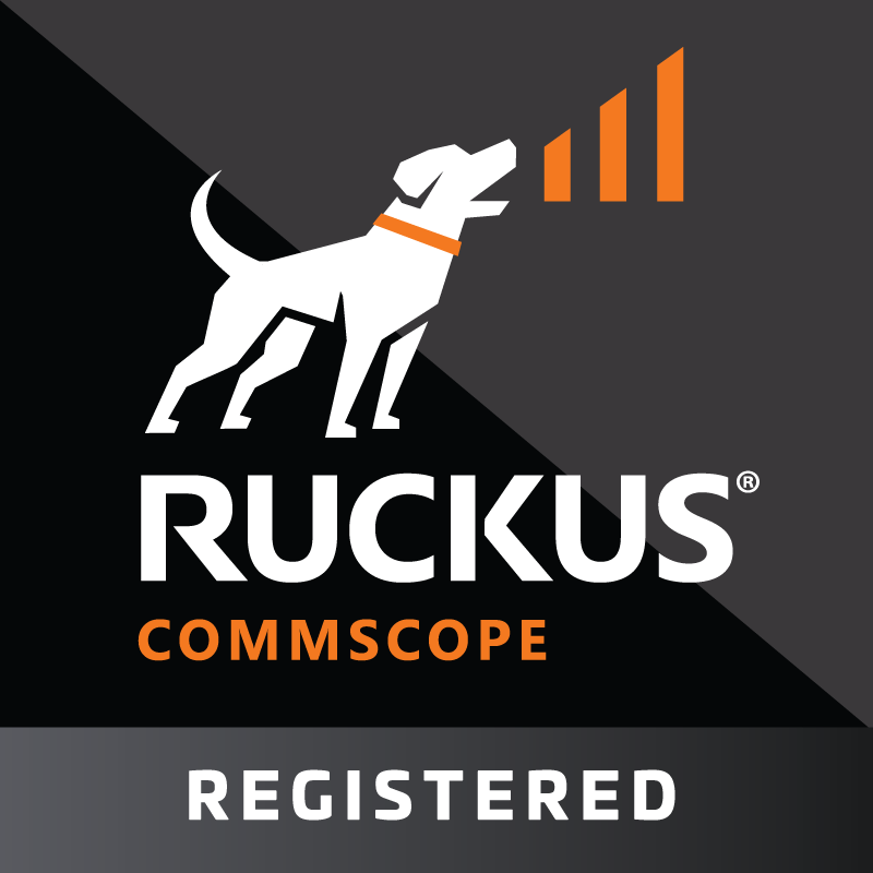 Ruckus-Registered